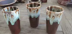 DIAMETER