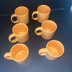 VINTAGE SMALL