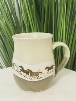 DESIGN CREAM BROWN