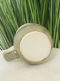 JAPAN STONEWARE