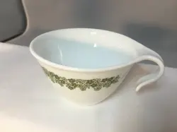 CUP MUG