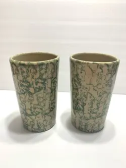 TUMBLERS
