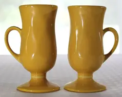 HALL USA PEDESTAL