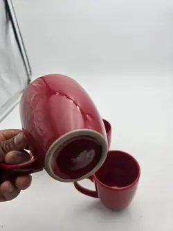 MUGS 4