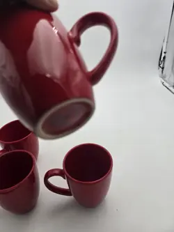 CHERRY