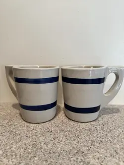 CO