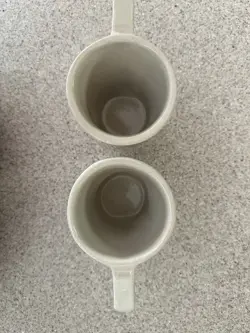 STRIPE COFFEE