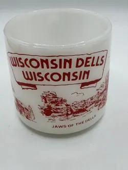 DELLS FEDERAL