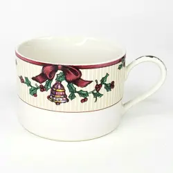 LIST CHRISTMAS HOLIDAY