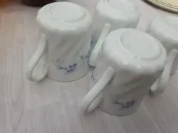 CORNING WARE USA