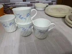 FLEUR