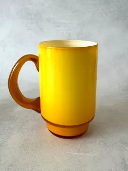 DANISH
