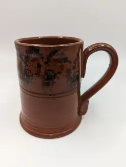 SEAWEED SPONGEWARE DECORATION