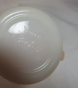 CUPS/MUGS