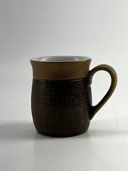 VINTAGE ENGLISH STONEWARE