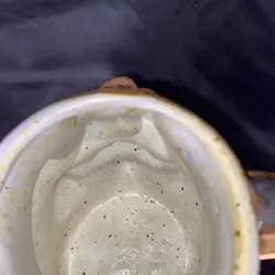 ART MUG