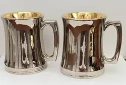 VTG ROYAL WINTON