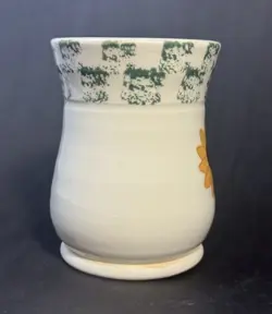 MILL