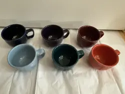 18 OZ