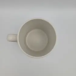 STONEWARE VTG