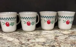 FARM FRESH COFFEE