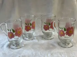 MUGS LIBBEY