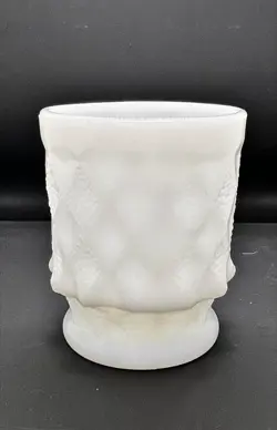 GLASS MUG HANDLE