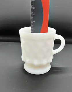 TEA CUP USA