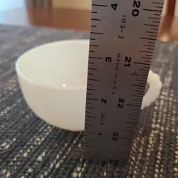 ATLAS WHITE MILK