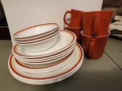 DINNER