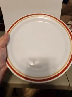 DINNER SALAD