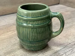 SHAPED RUSTIC FARMHOUSE