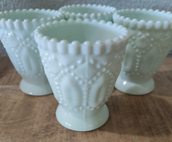 SET OF FOUR