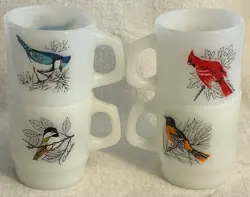 KING COFFEE MUG/CUPSS