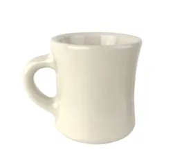 RESTAURANT WARE DINER