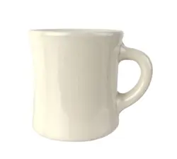 RESTAURANT WARE DINER