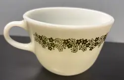 BLOSSOM GREEN