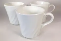 OF THREE