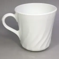 SET OF THREE