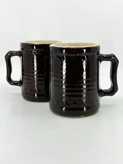 TANKARD COFFEE