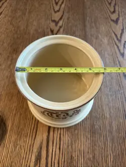 LID