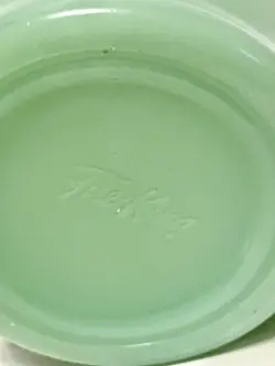 MUG OVEN