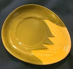 VINTAGE SHAWNEE POTTERY 