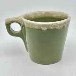 O-HANDLE EUC