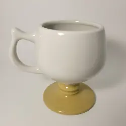 RESTAURANT WARE MODEL