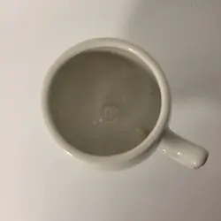 HALL POTTERY USA