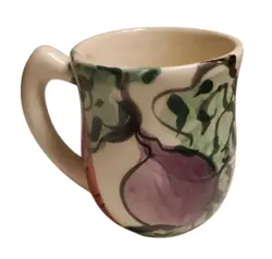 1999