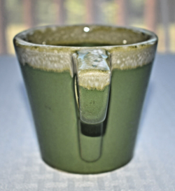 MUG OVEN