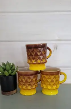 SOLD INDIVI