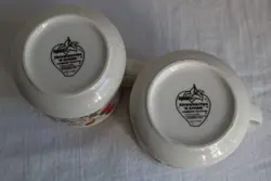 STONEWARE